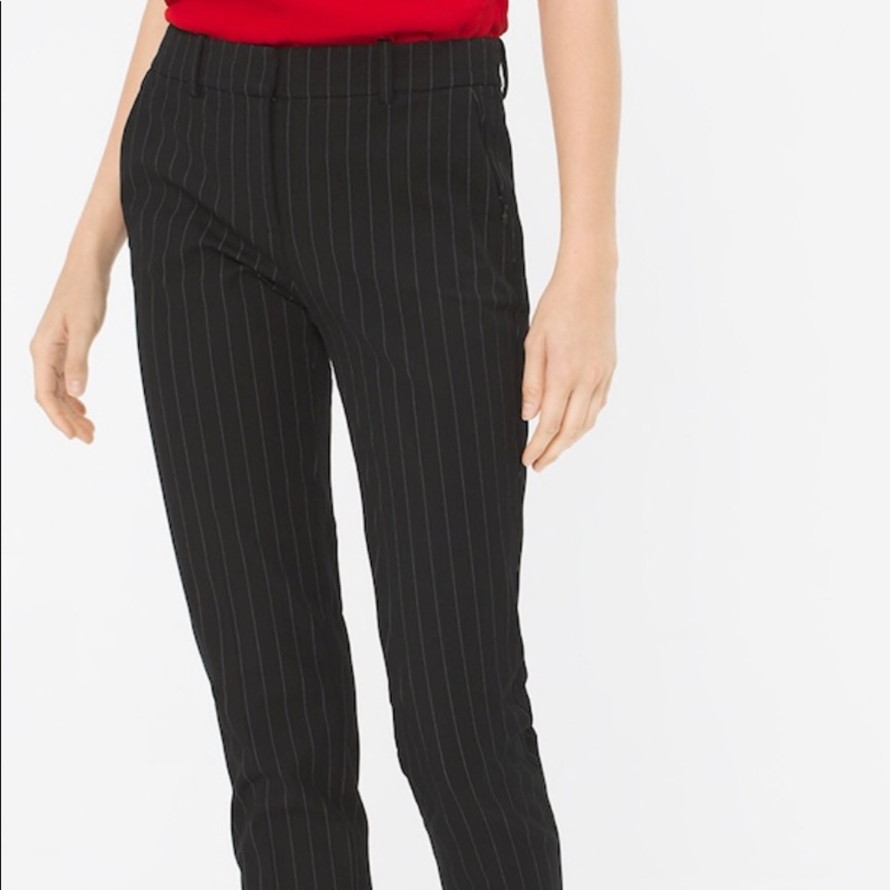 White House Black Market | Dress pants
